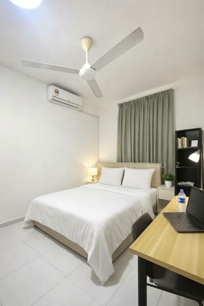 Service Residence for Sale at Metia Residence - Firdaus Dauz - PropertyGuru.com.my