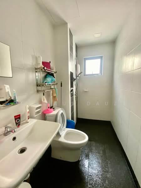 Service Residence for Sale at Metia Residence - Firdaus Dauz - PropertyGuru.com.my