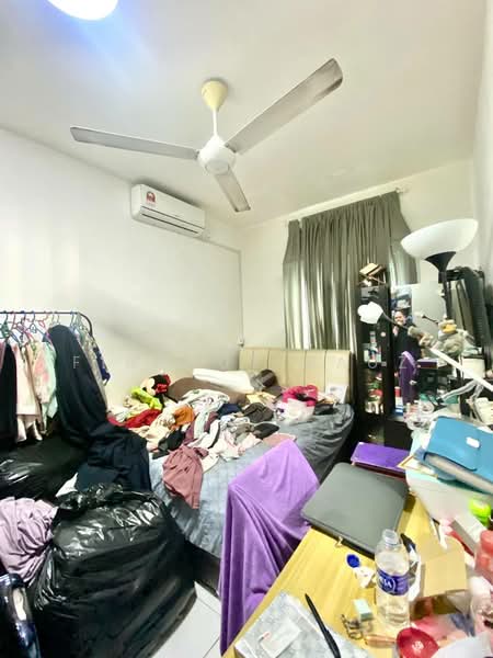 Service Residence for Sale at Metia Residence - Firdaus Dauz - PropertyGuru.com.my