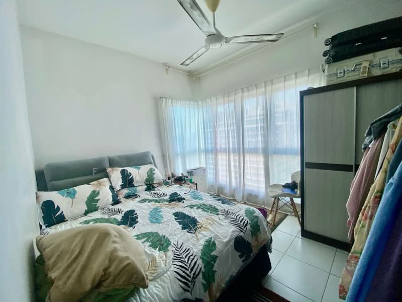 Service Residence for Sale at Metia Residence - Firdaus Dauz - PropertyGuru.com.my