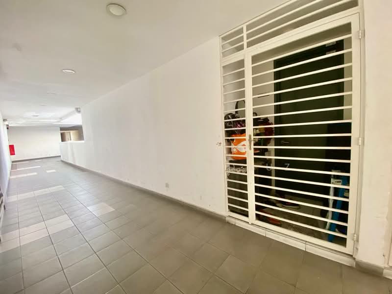 Service Residence for Sale at Metia Residence - Firdaus Dauz - PropertyGuru.com.my