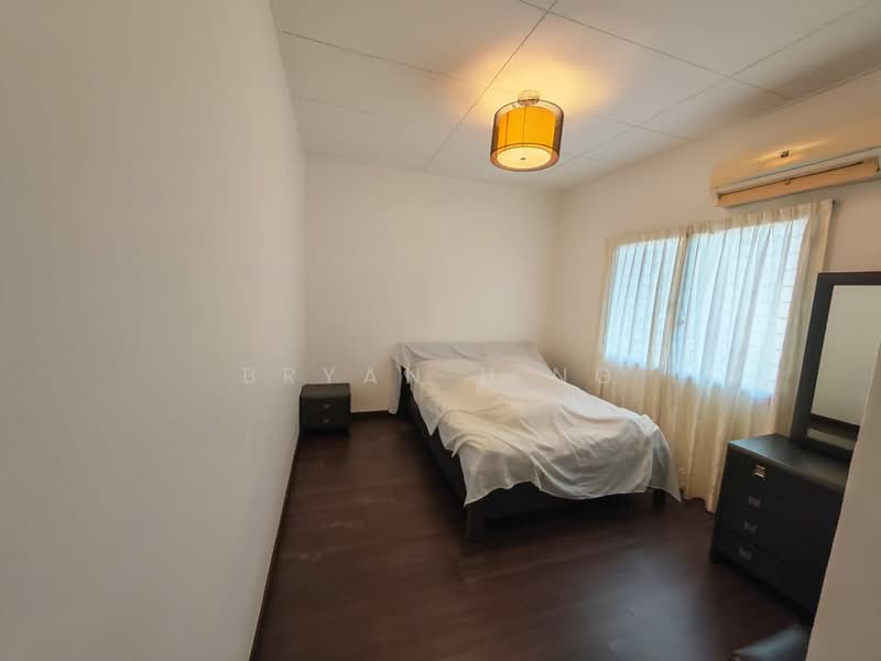 Kondominium untuk Dijual di Springfield Condominium - Bryan H'ng - Bedroom - PropertyGuru.com.my
