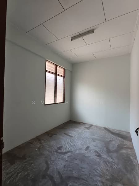 Flat for Sale at Taman Sri Pulai Perdana - Smith Goh - Interior - PropertyGuru.com.my