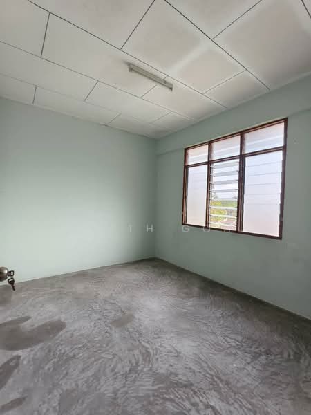 Flat for Sale at Taman Sri Pulai Perdana - Smith Goh - Interior - PropertyGuru.com.my