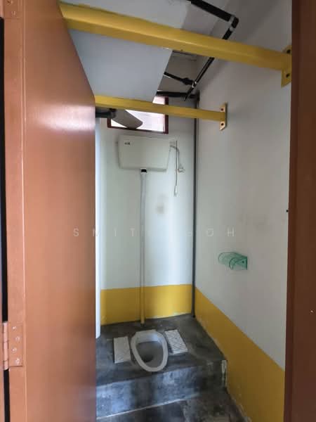 Flat for Sale at Taman Sri Pulai Perdana - Smith Goh - PropertyGuru.com.my