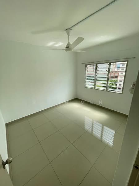 Apartment for Sale at Laman Damai (Li Garden) - Keith Mun - Interior - PropertyGuru.com.my