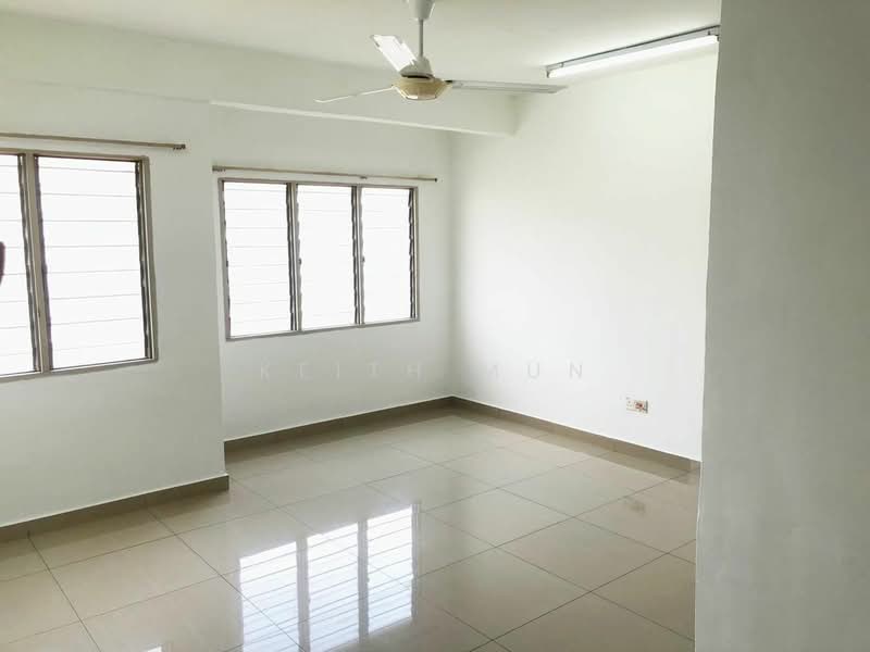 Apartment for Sale at Laman Damai (Li Garden) - Keith Mun - Interior - PropertyGuru.com.my