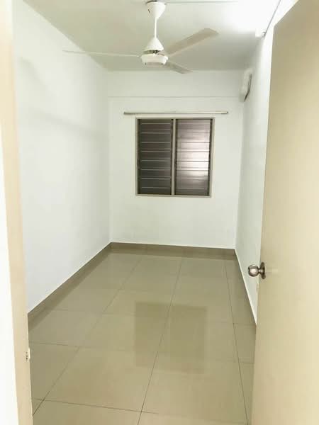 Apartment for Sale at Laman Damai (Li Garden) - Keith Mun - Interior - PropertyGuru.com.my