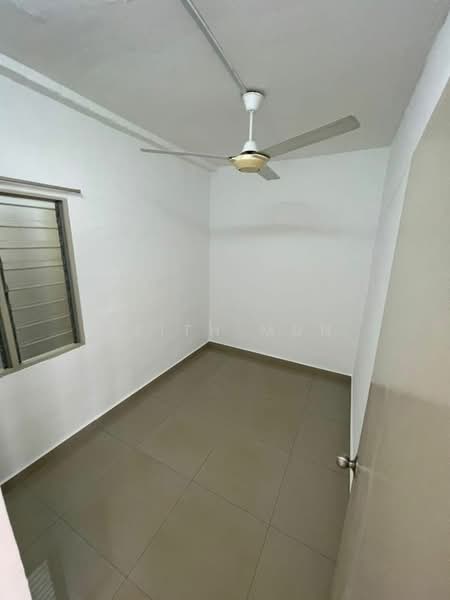 Apartment for Sale at Laman Damai (Li Garden) - Keith Mun - Interior - PropertyGuru.com.my