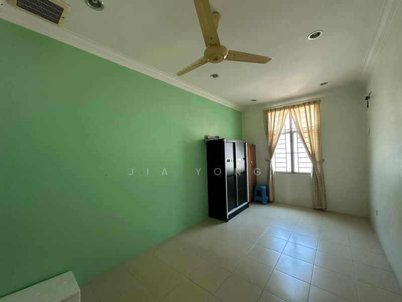 2-storey Terraced House for Rent in Balik Pulau (Penang) - Jia Yong - Interior - PropertyGuru.com.my