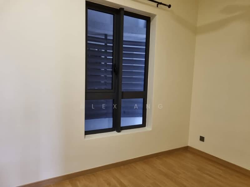 Service Residence for Rent at The Era @ Duta North - Alex Ang - PropertyGuru.com.my