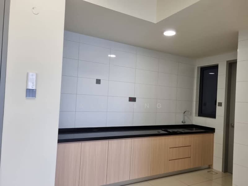 Service Residence for Rent at The Era @ Duta North - Alex Ang - PropertyGuru.com.my