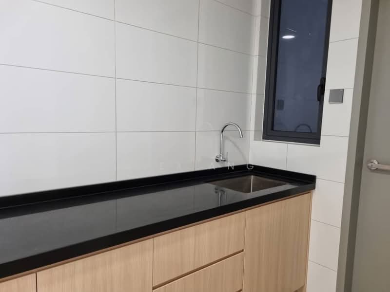 Service Residence for Rent at The Era @ Duta North - Alex Ang - PropertyGuru.com.my
