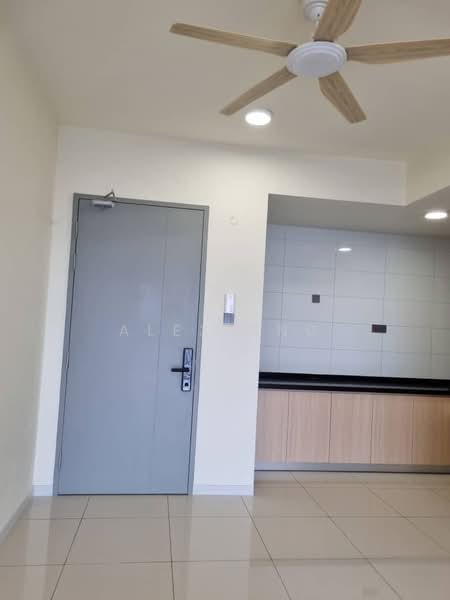 Service Residence for Rent at The Era @ Duta North - Alex Ang - PropertyGuru.com.my