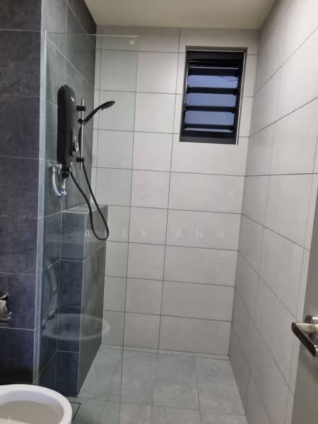 Service Residence for Rent at The Era @ Duta North - Alex Ang - PropertyGuru.com.my
