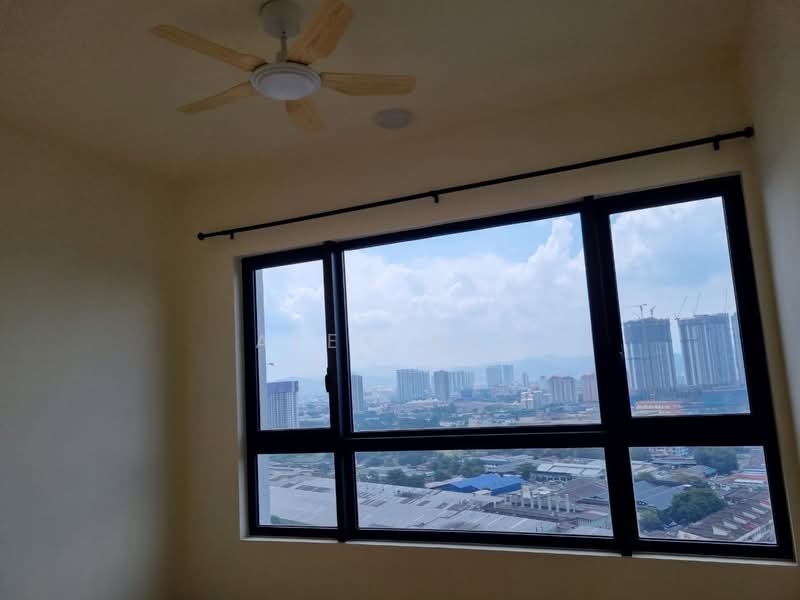 Service Residence for Rent at The Era @ Duta North - Alex Ang - PropertyGuru.com.my