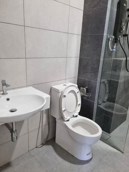 Service Residence for Rent at The Era @ Duta North - Alex Ang - PropertyGuru.com.my