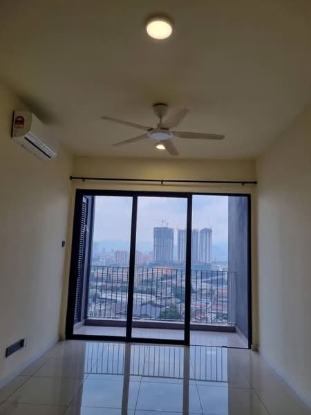 Service Residence for Rent at The Era @ Duta North - Alex Ang - PropertyGuru.com.my
