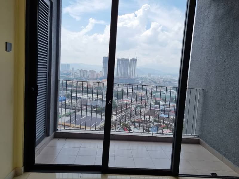 Service Residence for Rent at The Era @ Duta North - Alex Ang - PropertyGuru.com.my