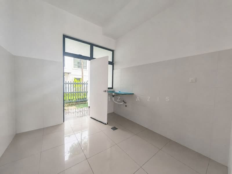 2-storey Terraced House for Sale in Kota Masai (Pasir Gudang) - ALHAFIZ AZIS - Interior - PropertyGuru.com.my