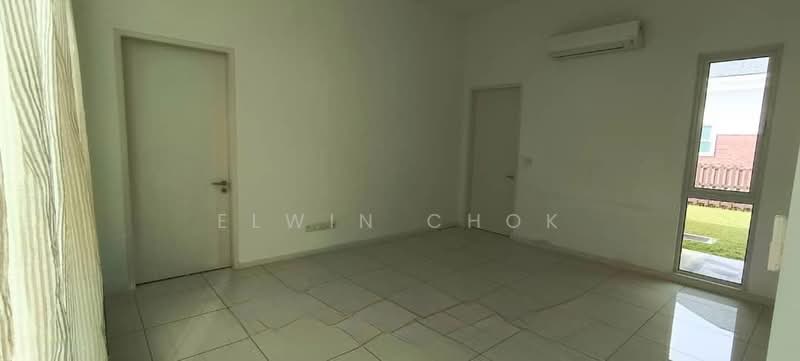 Bungalow for Sale in Setia Eco Park (Setia Alam) - Elwin Chok - Interior - PropertyGuru.com.my