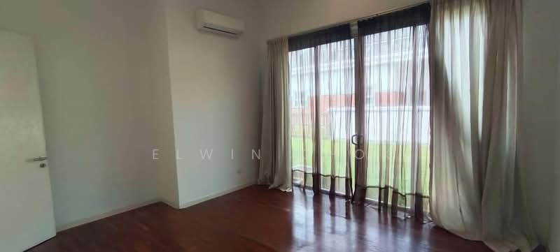 Bungalow for Sale in Setia Eco Park (Setia Alam) - Elwin Chok - Interior - PropertyGuru.com.my