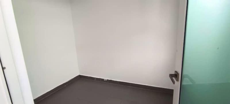 Bungalow for Sale in Setia Eco Park (Setia Alam) - Elwin Chok - Interior - PropertyGuru.com.my