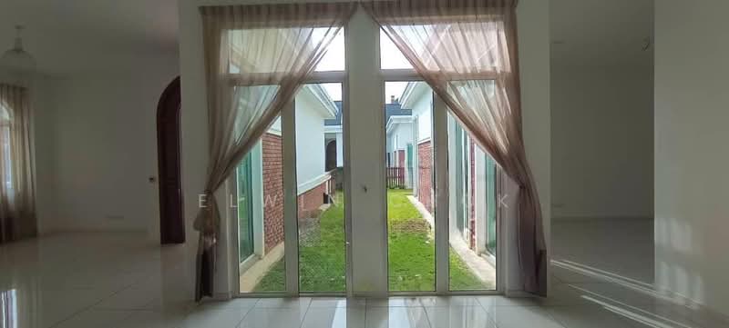 Bungalow for Sale in Setia Eco Park (Setia Alam) - Elwin Chok - Interior - PropertyGuru.com.my