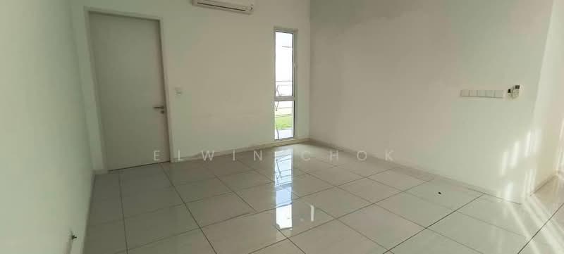 Bungalow for Sale in Setia Eco Park (Setia Alam) - Elwin Chok - Interior - PropertyGuru.com.my