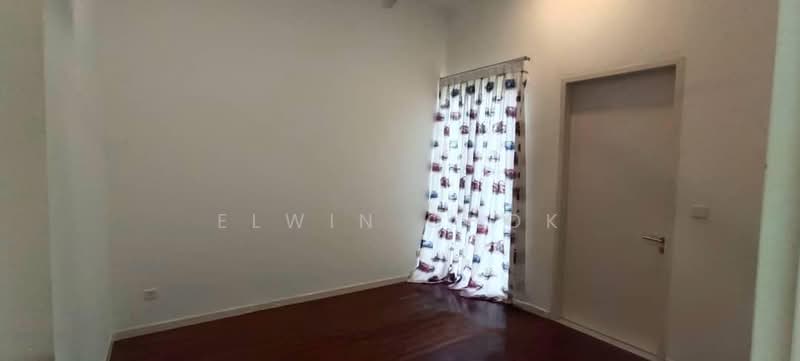 Bungalow for Sale in Setia Eco Park (Setia Alam) - Elwin Chok - Interior - PropertyGuru.com.my