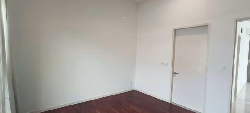 Bungalow for Sale in Setia Eco Park (Setia Alam) - Elwin Chok - Interior - PropertyGuru.com.my