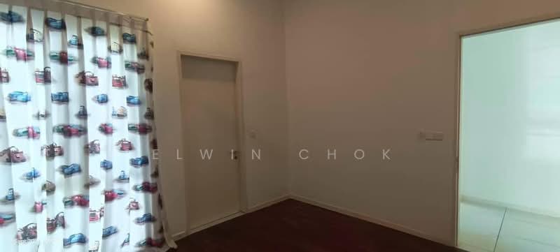 Bungalow for Sale in Setia Eco Park (Setia Alam) - Elwin Chok - Interior - PropertyGuru.com.my