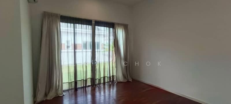 Bungalow for Sale in Setia Eco Park (Setia Alam) - Elwin Chok - Interior - PropertyGuru.com.my
