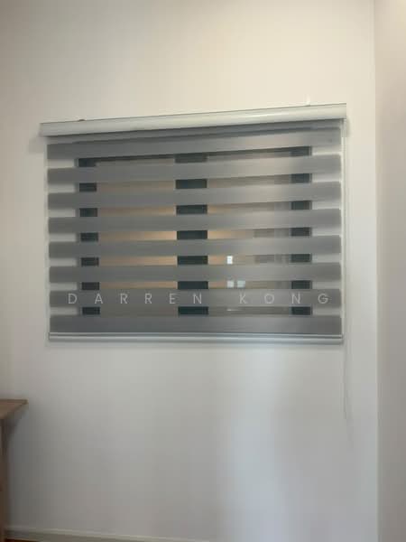 Service Residence for Rent at Jernih Residence - Darren Kong - PropertyGuru.com.my