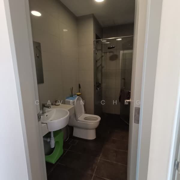 Servis Apartment untuk Disewa di PJ Midtown - Caven Chng - PropertyGuru.com.my