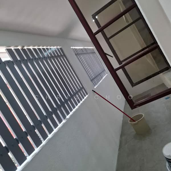 2-storey Terraced House for Sale in Taman Puchong Prima (Puchong) - Chris Choo - Interior - PropertyGuru.com.my
