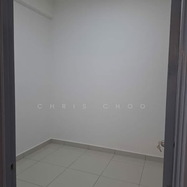 2-storey Terraced House for Sale in Taman Puchong Prima (Puchong) - Chris Choo - Interior - PropertyGuru.com.my
