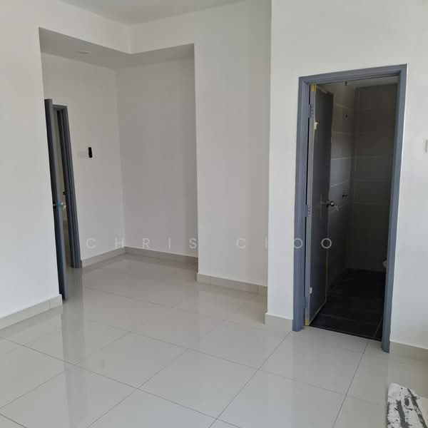 2-storey Terraced House for Sale in Taman Puchong Prima (Puchong) - Chris Choo - Interior - PropertyGuru.com.my