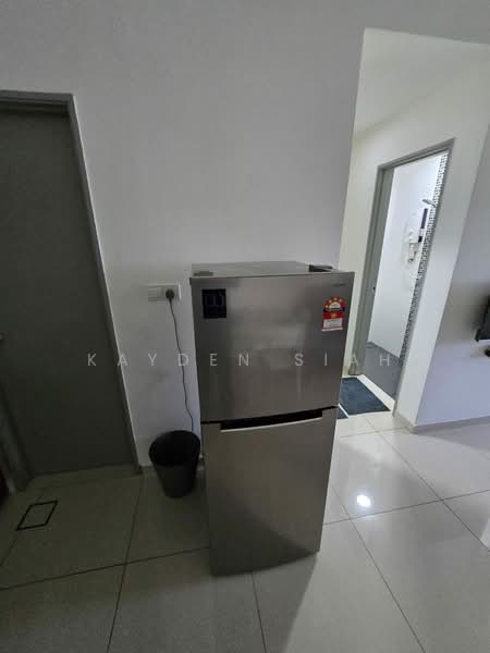Service Residence for Rent at Mesahill - Kayden Siah - Interior - PropertyGuru.com.my