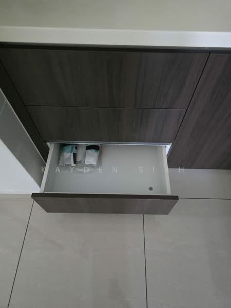 Service Residence for Rent at Mesahill - Kayden Siah - PropertyGuru.com.my