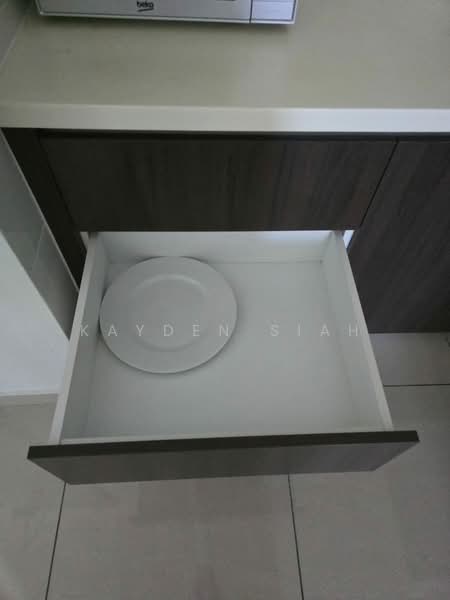 Service Residence for Rent at Mesahill - Kayden Siah - PropertyGuru.com.my