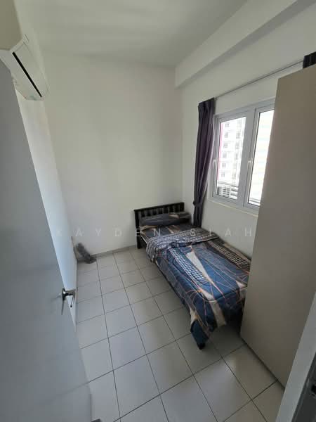 Service Residence for Rent at Mesahill - Kayden Siah - PropertyGuru.com.my