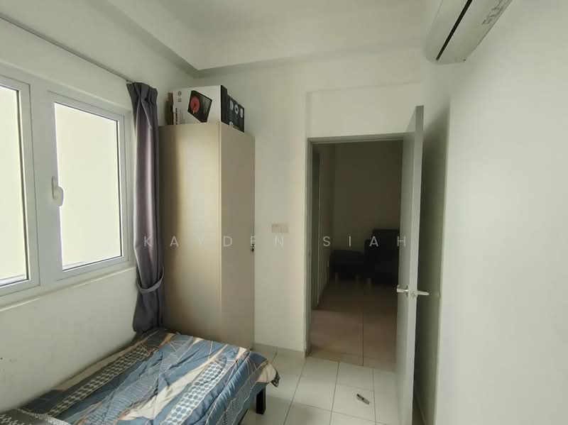 Service Residence for Rent at Mesahill - Kayden Siah - PropertyGuru.com.my