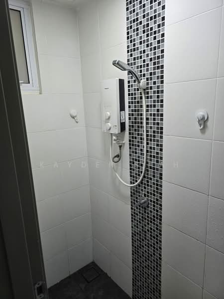 Service Residence for Rent at Mesahill - Kayden Siah - PropertyGuru.com.my