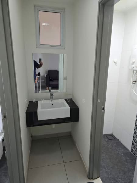 Service Residence for Rent at Mesahill - Kayden Siah - PropertyGuru.com.my