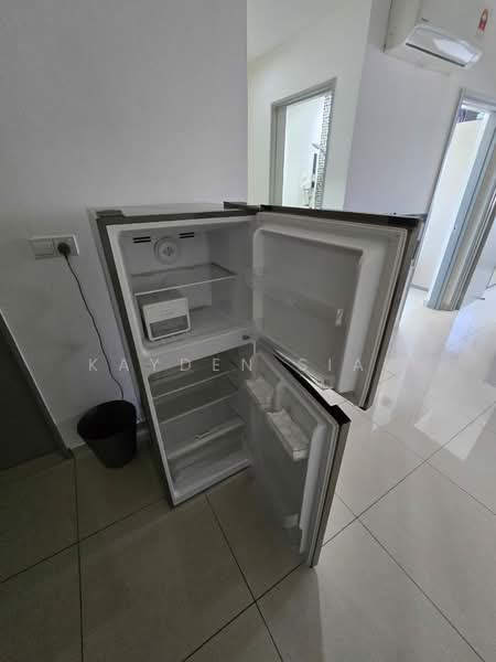 Service Residence for Rent at Mesahill - Kayden Siah - PropertyGuru.com.my