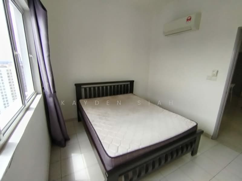 Service Residence for Rent at Mesahill - Kayden Siah - PropertyGuru.com.my