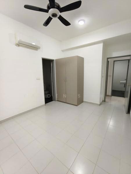 Kediaman Servis untuk Disewa di Mesahill - Kayden Siah - Interior - PropertyGuru.com.my