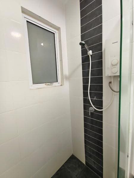Kediaman Servis untuk Disewa di Mesahill - Kayden Siah - Bathroom - PropertyGuru.com.my