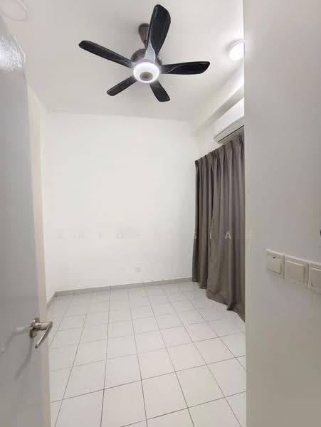 Kediaman Servis untuk Disewa di Mesahill - Kayden Siah - Interior - PropertyGuru.com.my